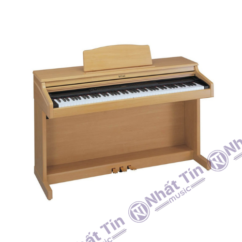 Đàn piano điện Roland HP3