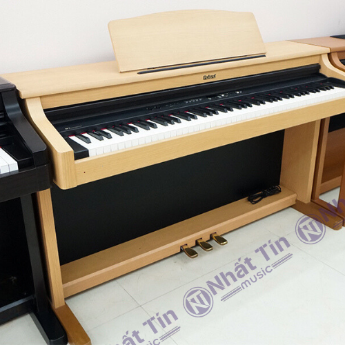 Đàn piano điện Roland HP3