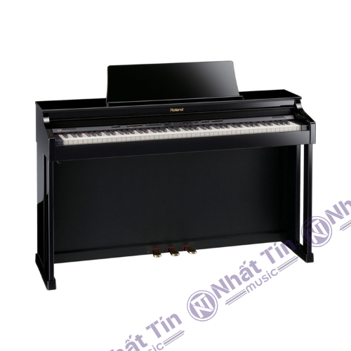Đàn piano điện Roland HP305