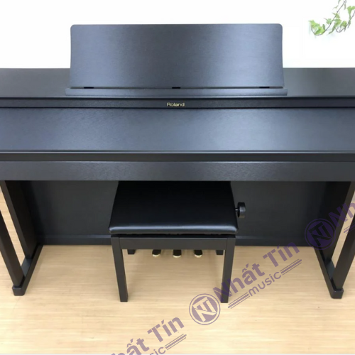 Đàn piano điện Roland HP305