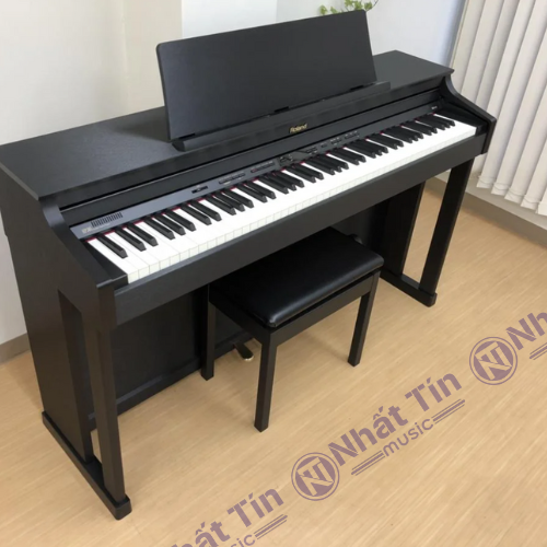 Đàn piano điện Roland HP305