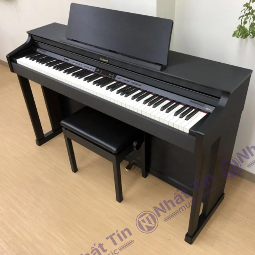 Đàn piano điện Roland HP305