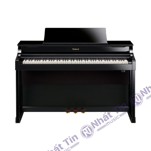 Đàn piano điện Roland HP307