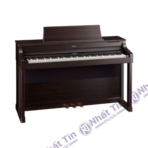 Đàn piano điện Roland HP307