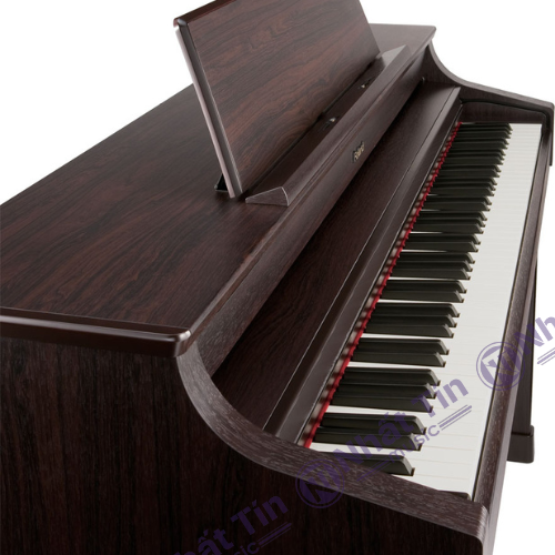 Đàn piano điện Roland HP307