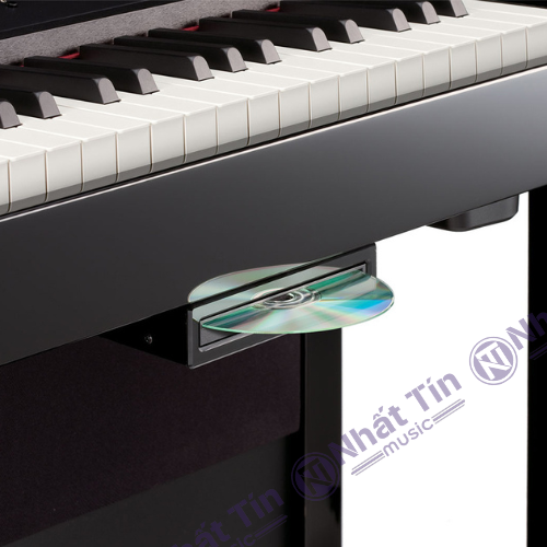 Đàn piano điện Roland HP307