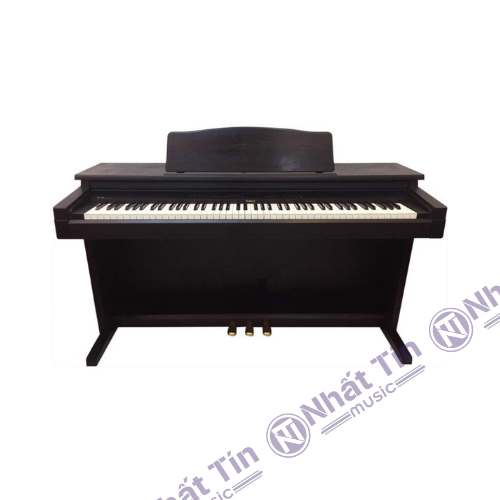 Đàn piano điện Roland HP330