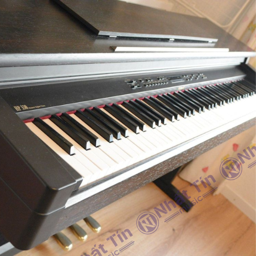 Đàn piano điện Roland HP330