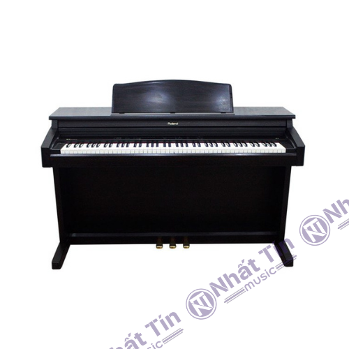 Đàn piano điện Roland HP335
