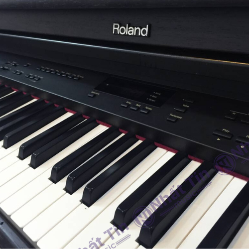 Đàn piano điện Roland HP335