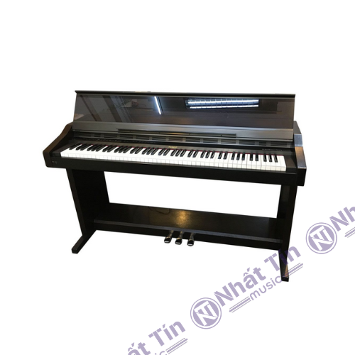 Đàn piano điện Roland HP3500S