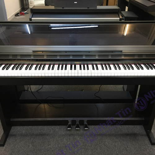 Đàn piano điện Roland HP3500S