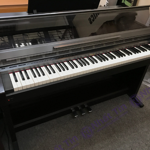 Đàn piano điện Roland HP3500S