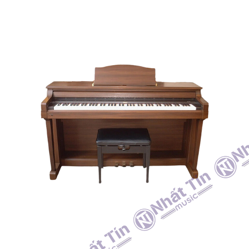 Đàn piano điện Roland HP3700