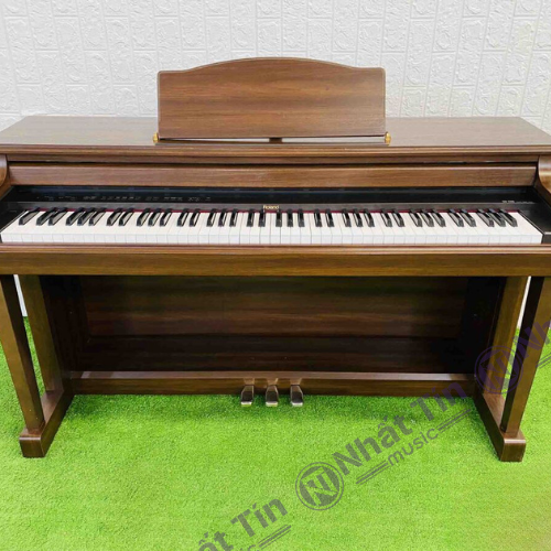 Đàn piano điện Roland HP3700