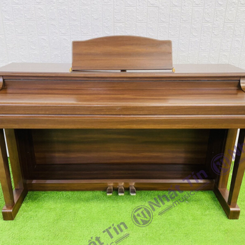 Đàn piano điện Roland HP3700