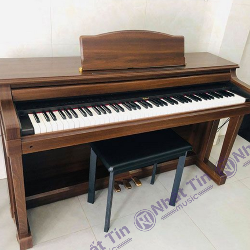 Đàn piano điện Roland HP3700