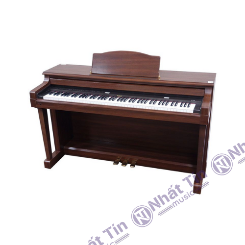 Đàn piano điện Roland HP3800