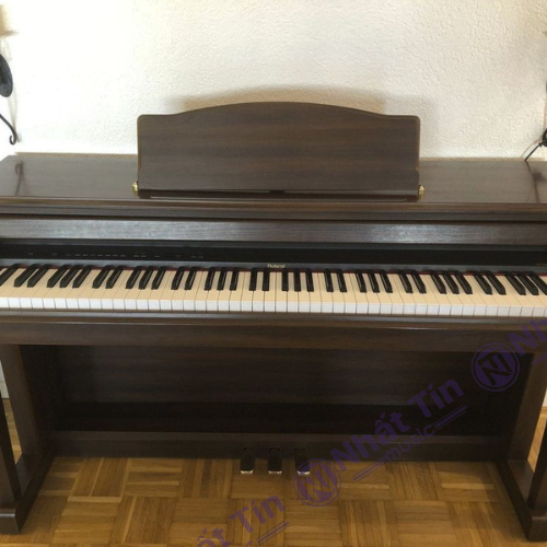 Đàn piano điện Roland HP3800