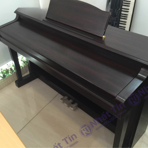 Đàn piano điện Roland HP3800