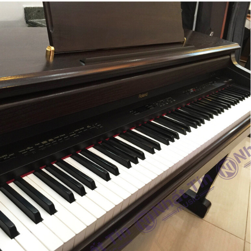 Đàn piano điện Roland HP3800