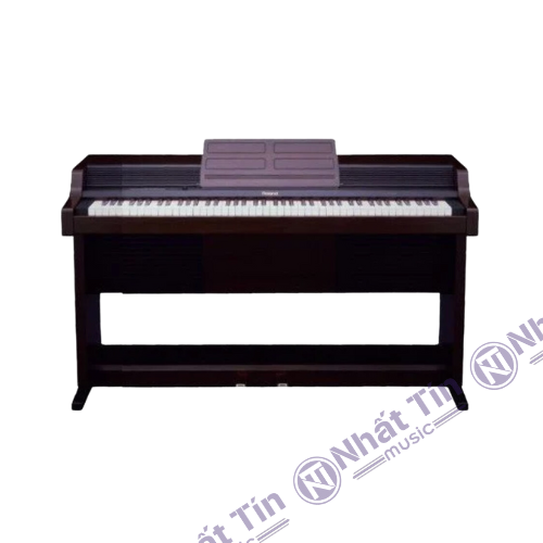 Đàn piano điện Roland HP4500