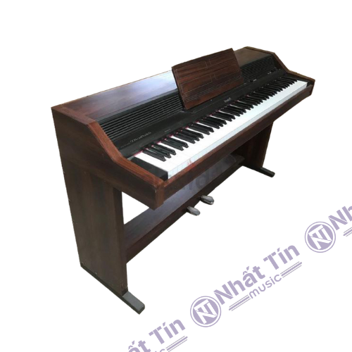 Đàn piano điện Roland HP4500