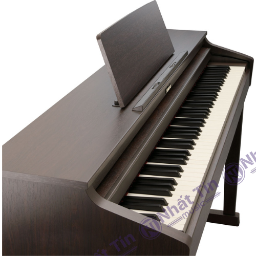 Đàn piano điện Roland HP503