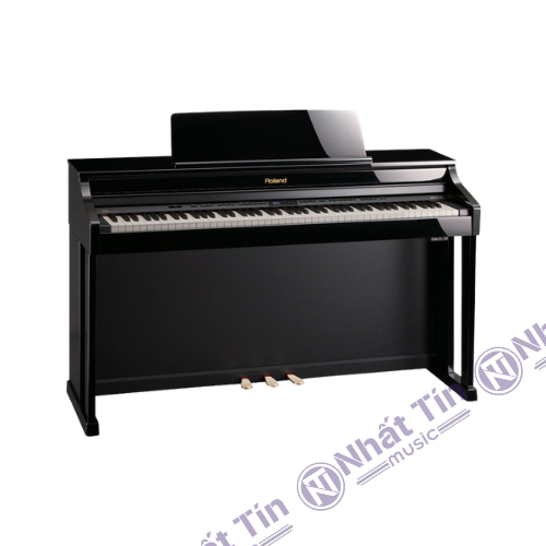 Đàn piano điện Roland HP505