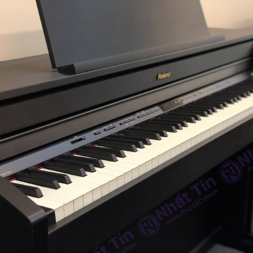 Đàn piano điện Roland HP505