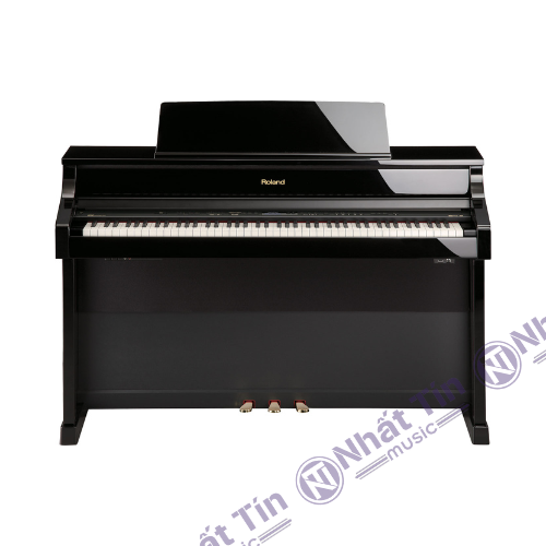 Đàn piano điện Roland HP507