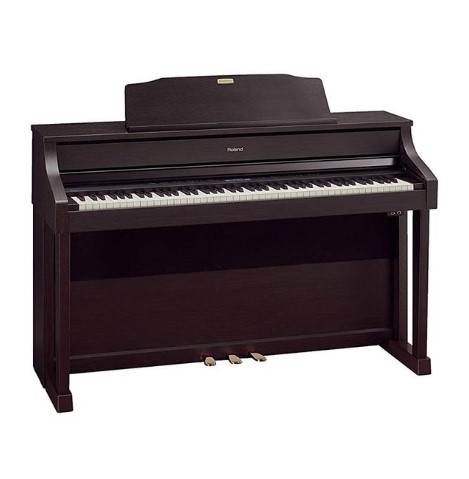 Đàn Piano Điện Roland HP 508-GP