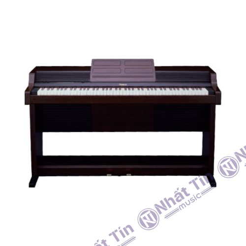 Đàn piano điện Roland HP5600