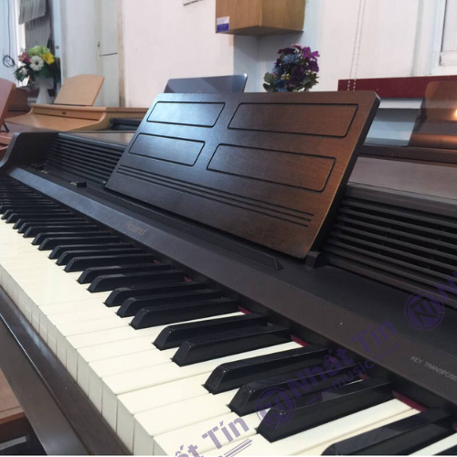 Đàn piano điện Roland HP5600