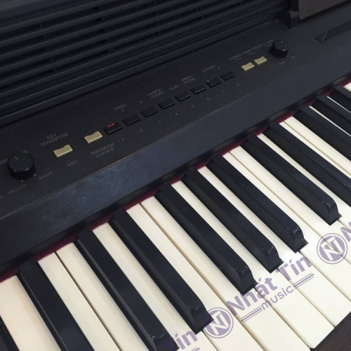 Đàn piano điện Roland HP5600