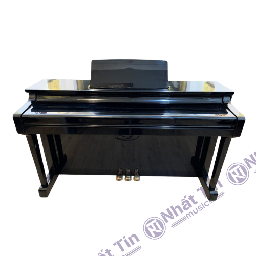 Đàn piano điện Roland HP5700 PE