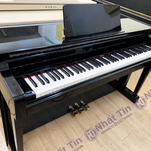 Đàn piano điện Roland HP5700 PE