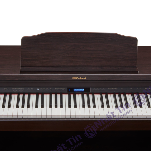 Đàn piano điện Roland HP601