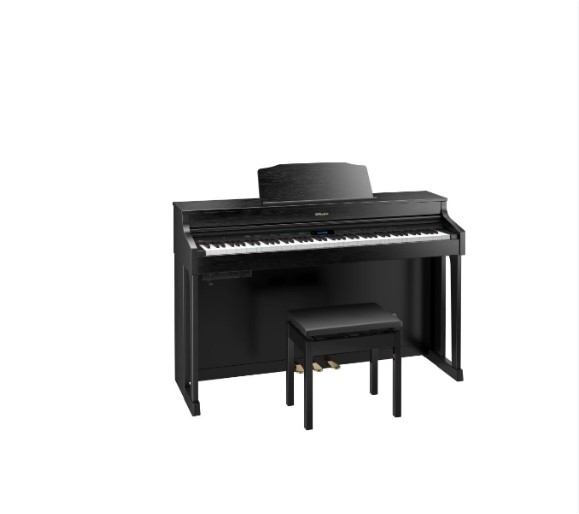 Đàn Piano Điện Roland HP 603