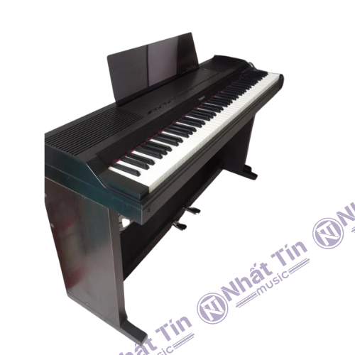Đàn piano điện Roland HP800