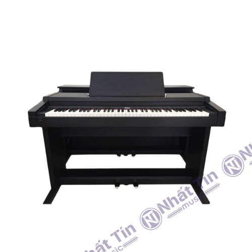 Đàn piano điện Roland HP900L