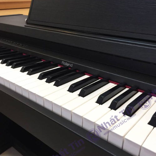 Đàn piano điện Roland HP900L