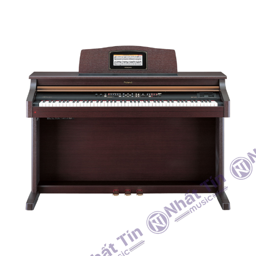 Đàn piano điện Roland HPi7