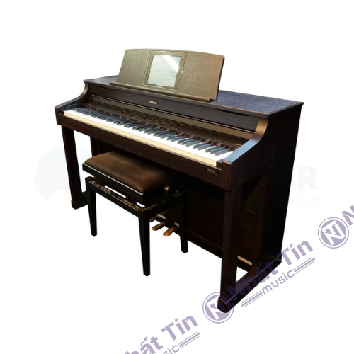 Đàn piano điện Roland HPi7