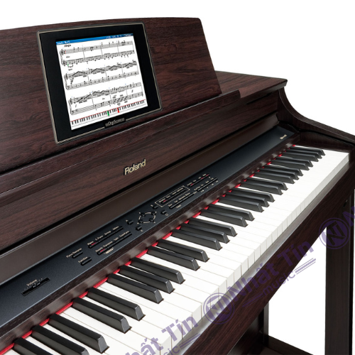 Đàn piano điện Roland HPi7