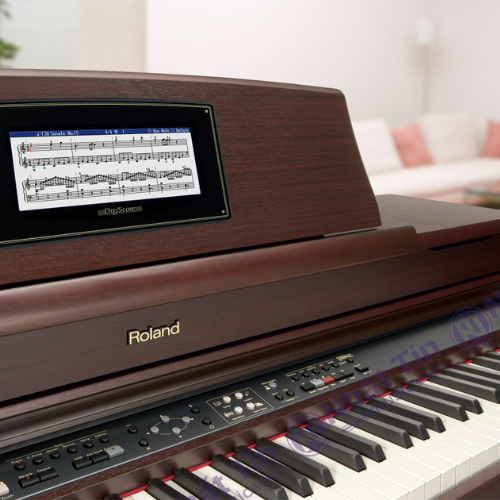 Đàn piano điện Roland HPi7