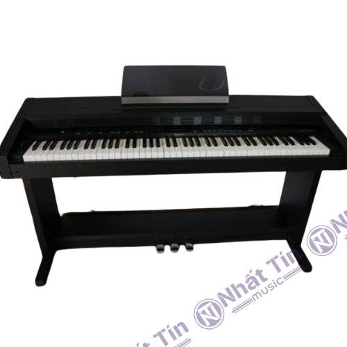 Đàn piano điện Roland KR3000