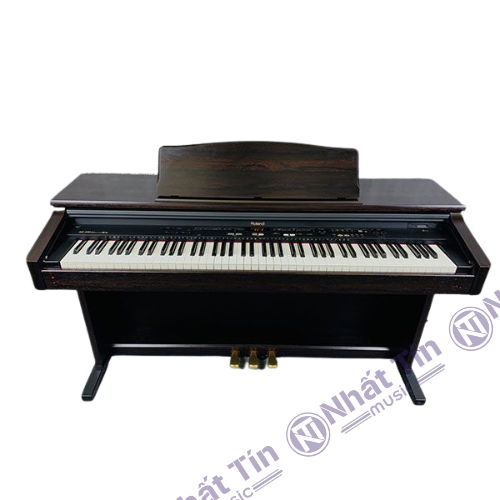 Đàn piano điện Roland KR370