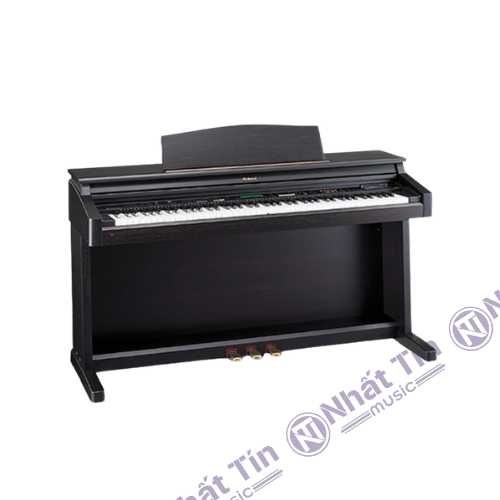 Đàn piano điện Roland KR375