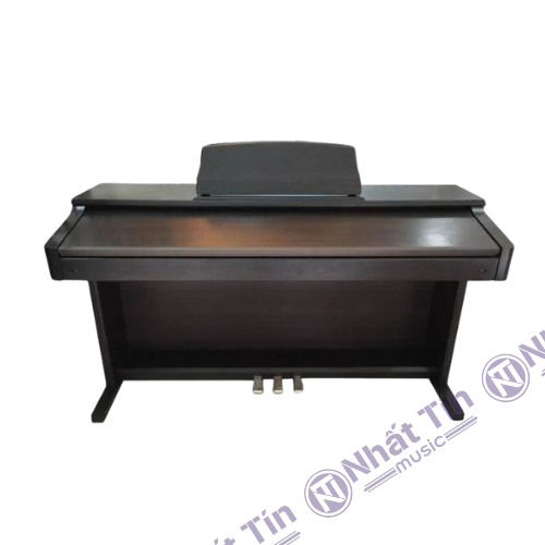 Đàn piano điện Roland KR4300